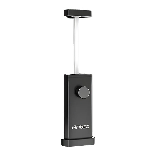 Antec I Shape Prism GPU Holder